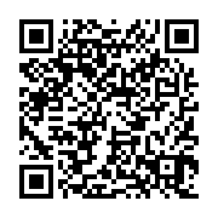 QR code for OHT 100