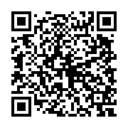 QR code for OHT 400