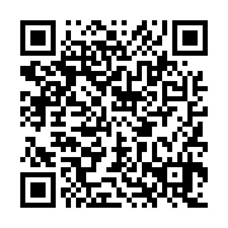 QR code for OHT 534