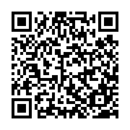 QR code for OHT 606