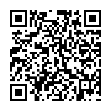 QR code for OHT 851