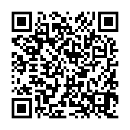 QR code for OHT 980