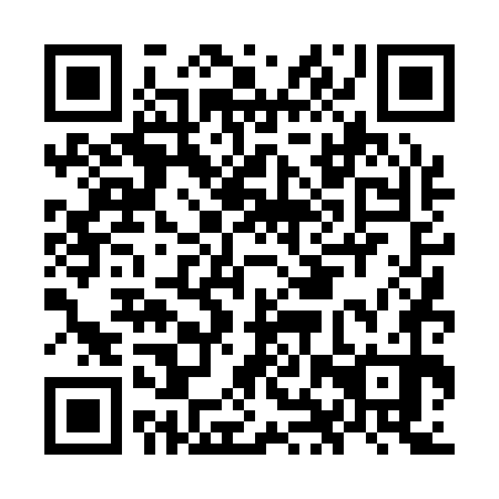 QR code for OHT170