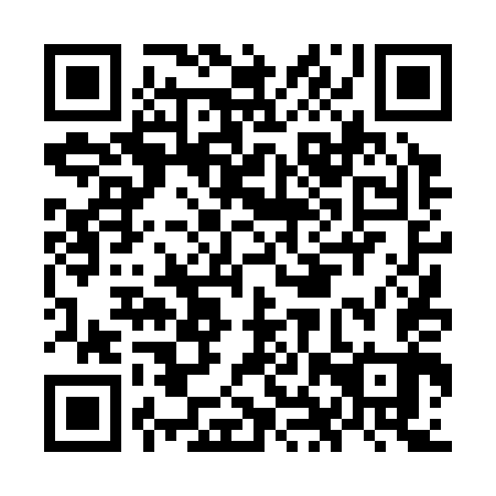 QR code for OHT343