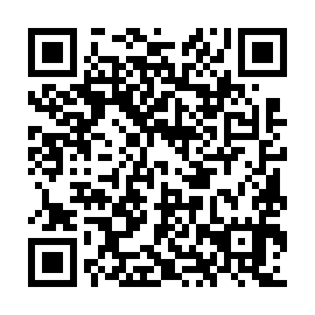 QR code for OHU 695