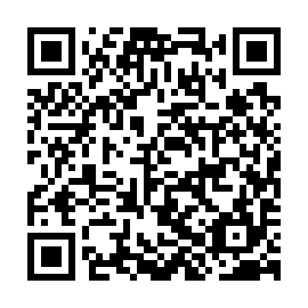 QR code for OHU 794