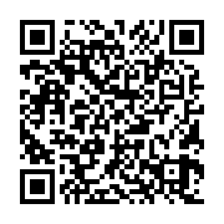 QR code for OHU 869