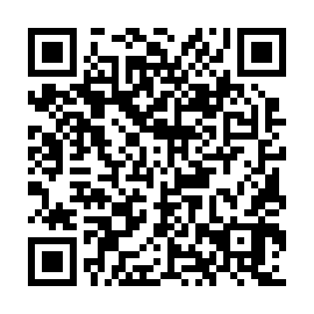 QR code for OHU242