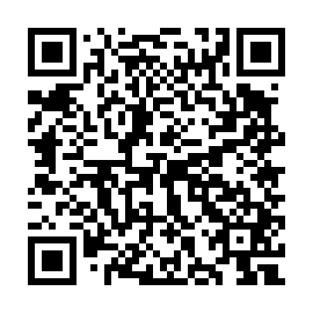 QR code for OHU441