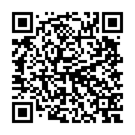 QR code for OHU472
