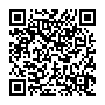 QR code for OHV 024