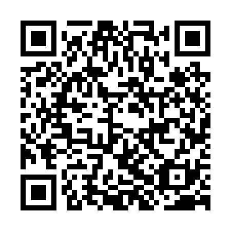 QR code for OHV 231