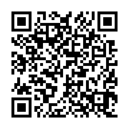 QR code for OHV 703