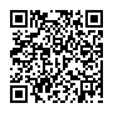 QR code for OHV 727