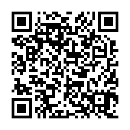 QR code for OHV205