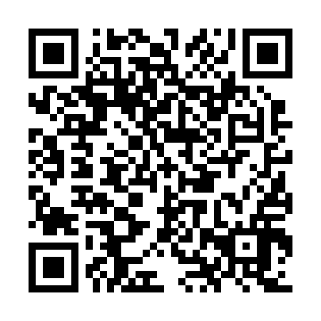 QR code for OHV216