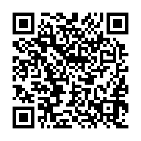 QR code for plate OHV 352