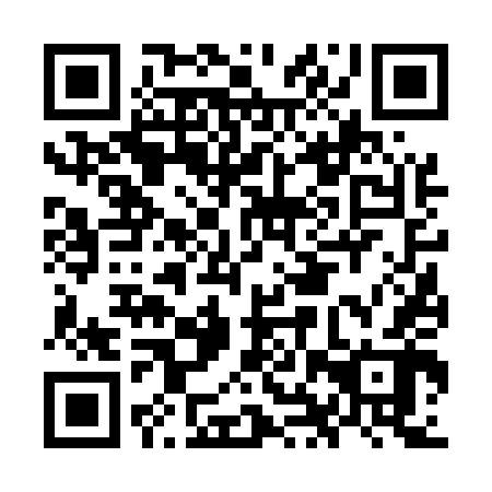 QR code for OHV542