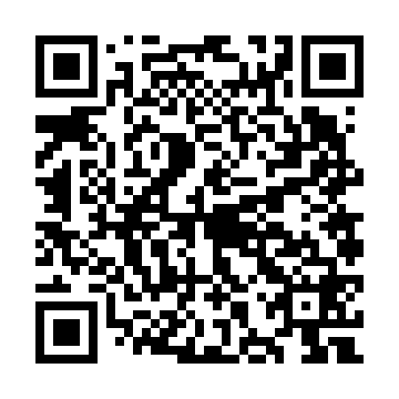 QR code for plate OHV 668