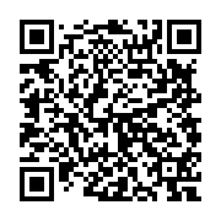 QR code for plate OHV 810