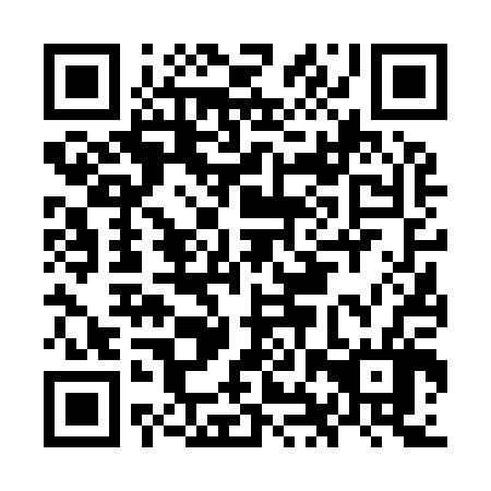 QR code for plate OHV 906