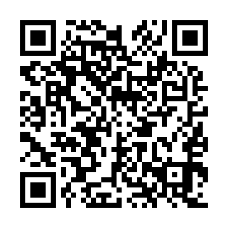 QR code for OHV951