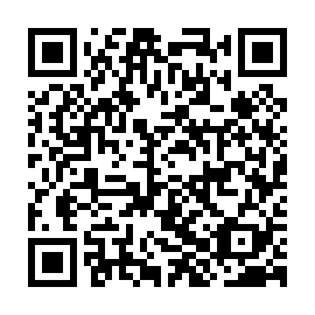 QR code for OHW 029
