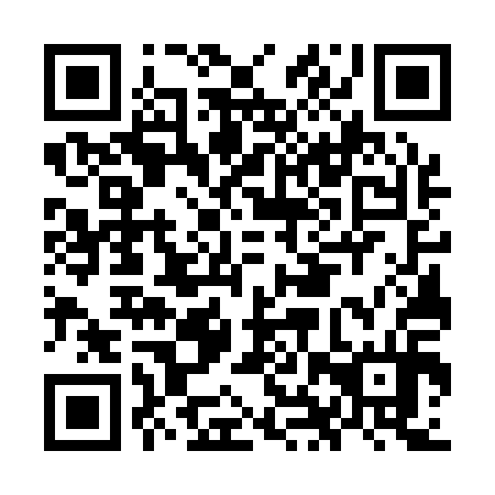QR code for OHW 114