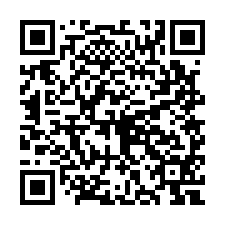 QR code for OHW 194