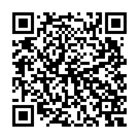 QR code for OHW 663