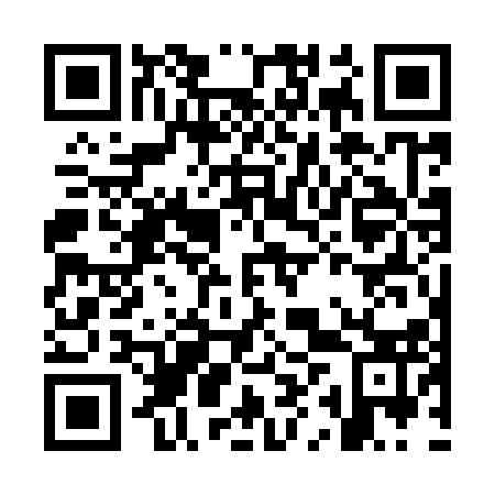 QR code for OHW 913