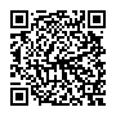 QR code for OHW090