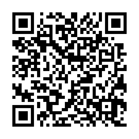 QR code for plate OHW 726