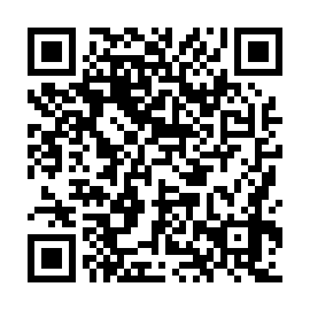 QR code for OHX 078
