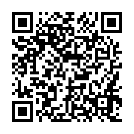 QR code for OHX 156