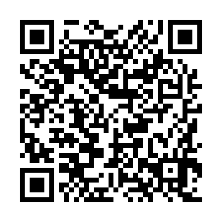 QR code for OHX 194