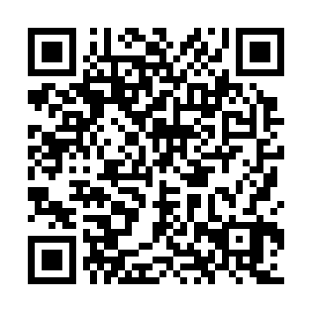 QR code for OHX 322