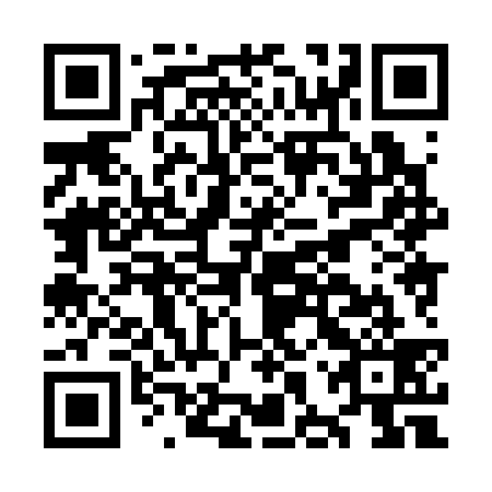 QR code for OHX 339