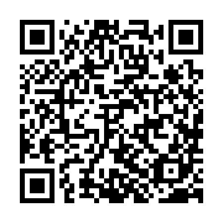 QR code for OHX 380