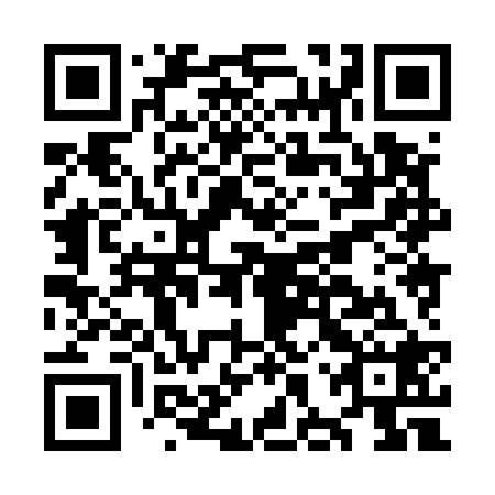 QR code for OHX 528