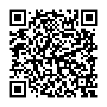 QR code for OHX 598