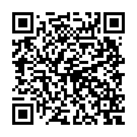 QR code for OHX 665