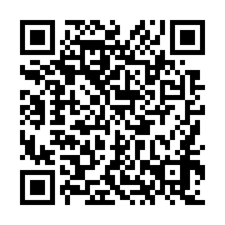 QR code for OHX 758