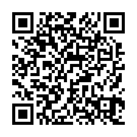 QR code for OHX221