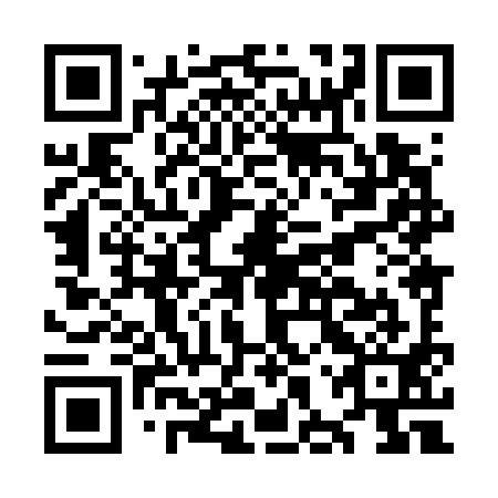 QR code for OHX791