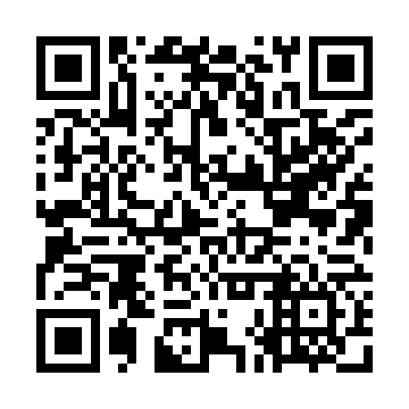 QR code for OHX966