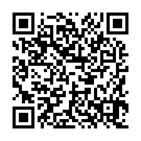 QR code for OHX984