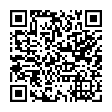 QR code for OHY 122