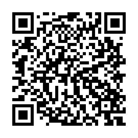 QR code for OHY 147