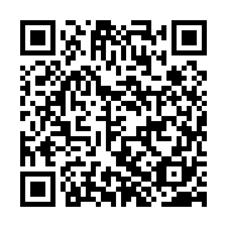 QR code for OHY 170